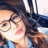 amandaroman86